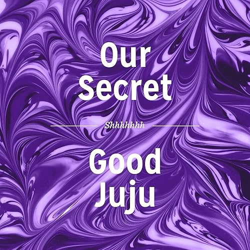 Miniatura 7 de Zum Clean Laundry Soap - Lavanda - 64 onzas líquidas (paquete de 2)