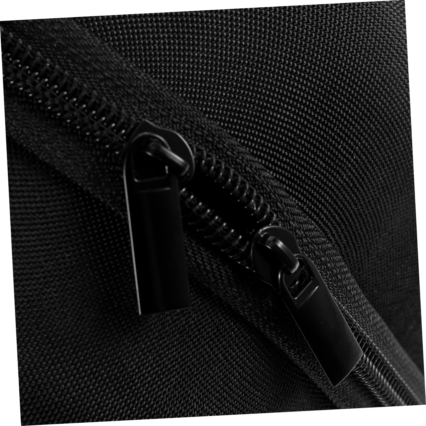 Borsa Porta Occhiali VR in EVA Antiurto Cerniera Custodia Protettiva per Visori e Controller Borsa da Viaggio Compatta per Protezione e Trasporto Dispositivi Realtà Virtuale