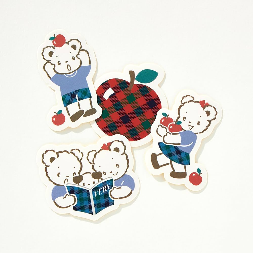 新品◎箱付未開封☆百年の孤独☆4本セット☆2025年6月2025年7月出荷分 71F-0+WiWwL.jpg