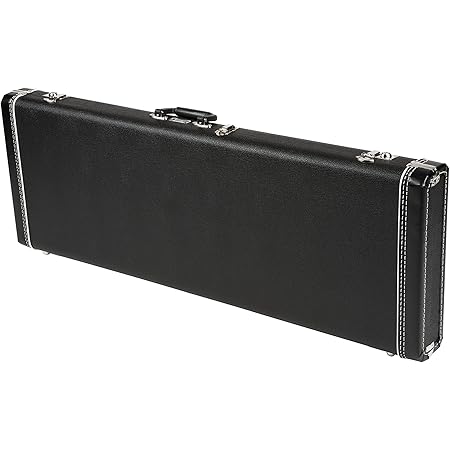 telecaster case for sale