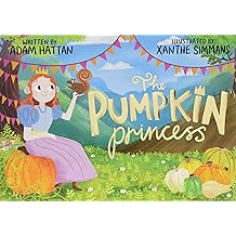 Amazon Com Adam Hattan Books Biography Blog Audiobooks Kindle