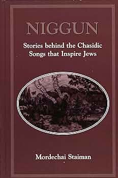 Eshakdagi stulda jinsiy aloqa Yalangoch xotini mehmonlar oldida video