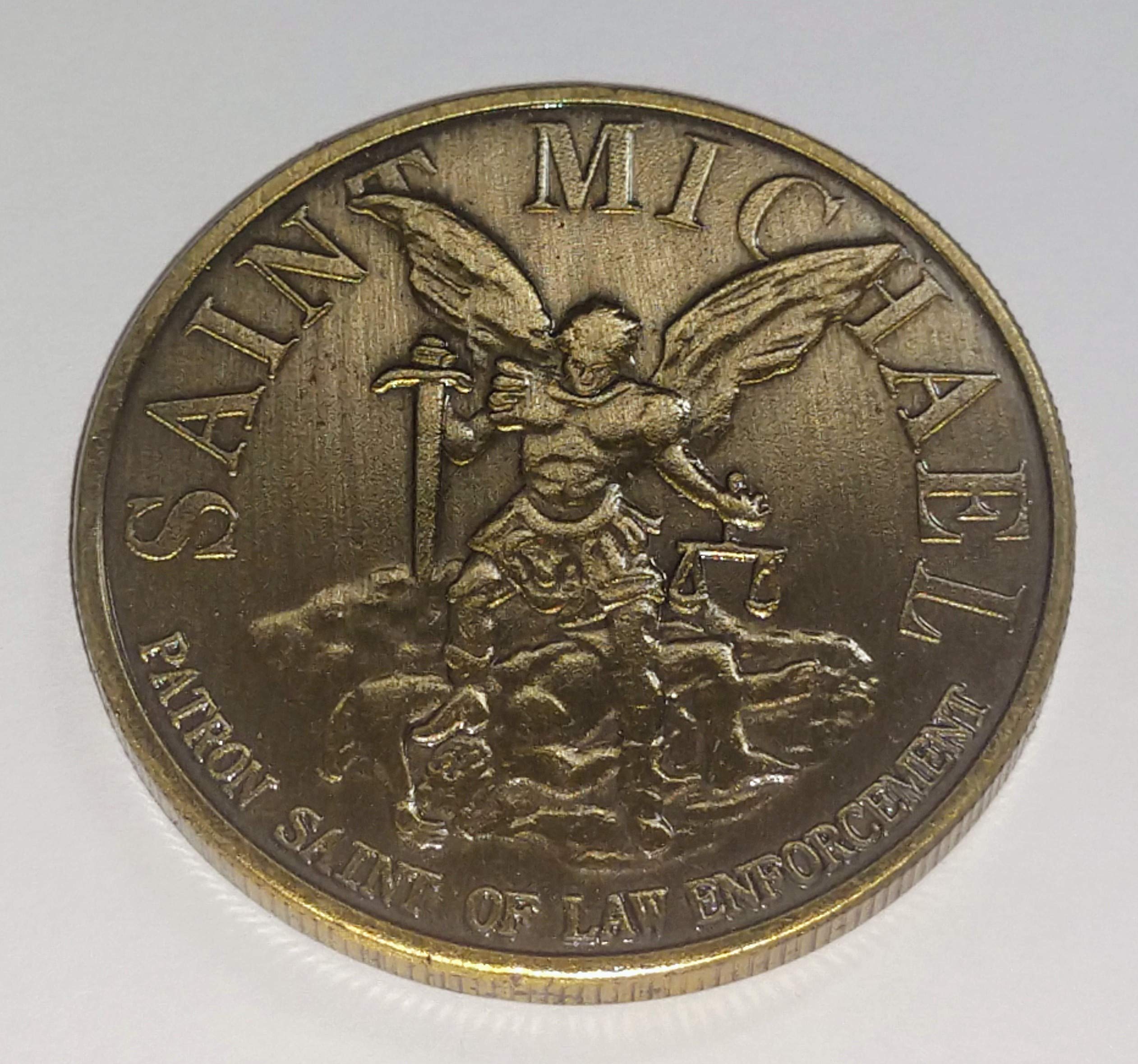 OnFireGuy Air-Tite 1/2oz Silver Bar White Ring Capsule Holders Qty: 10