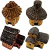 Product Photo 4