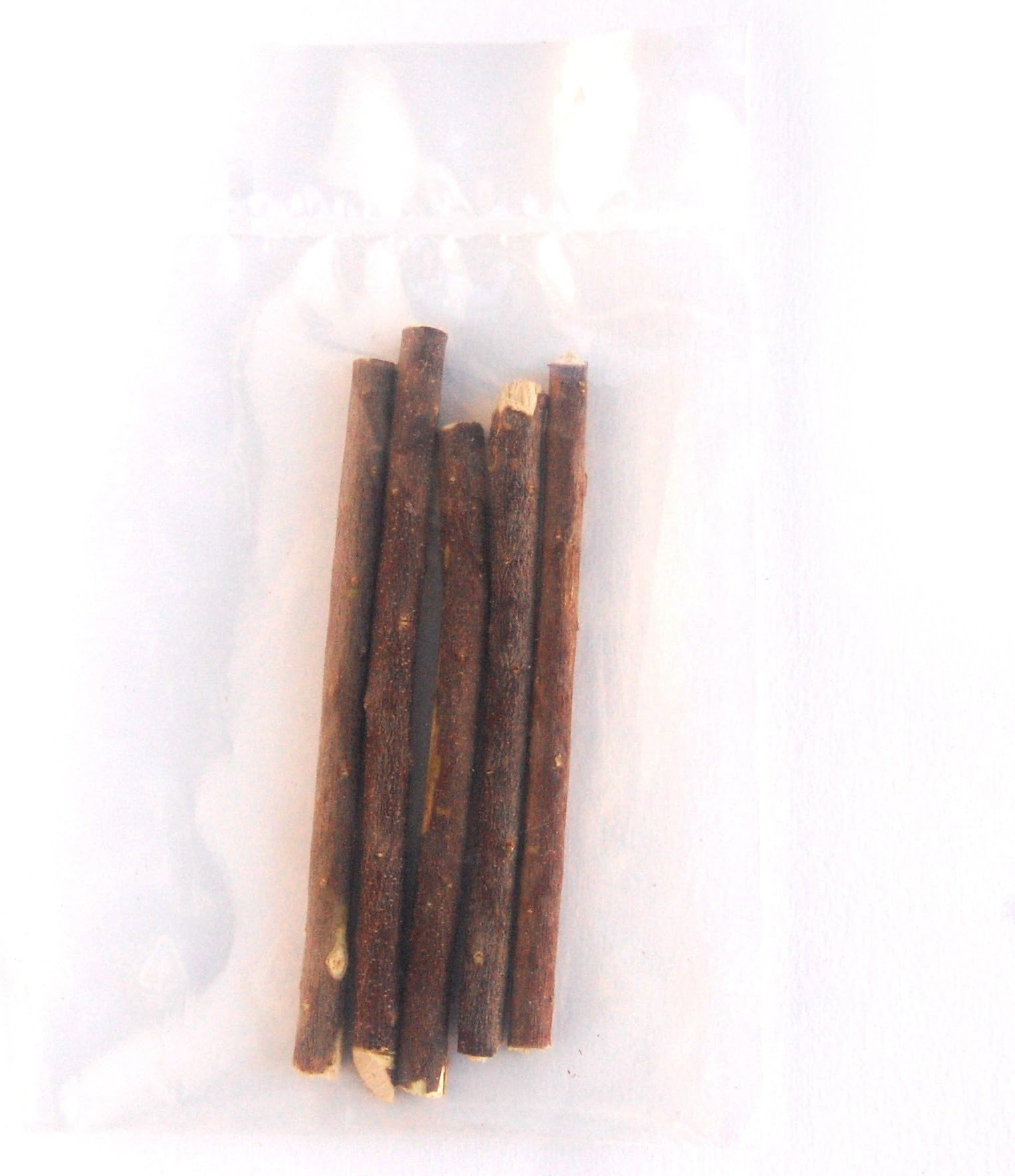 Balla – Miswak Dental sticks, Hibiscus micranthus x5