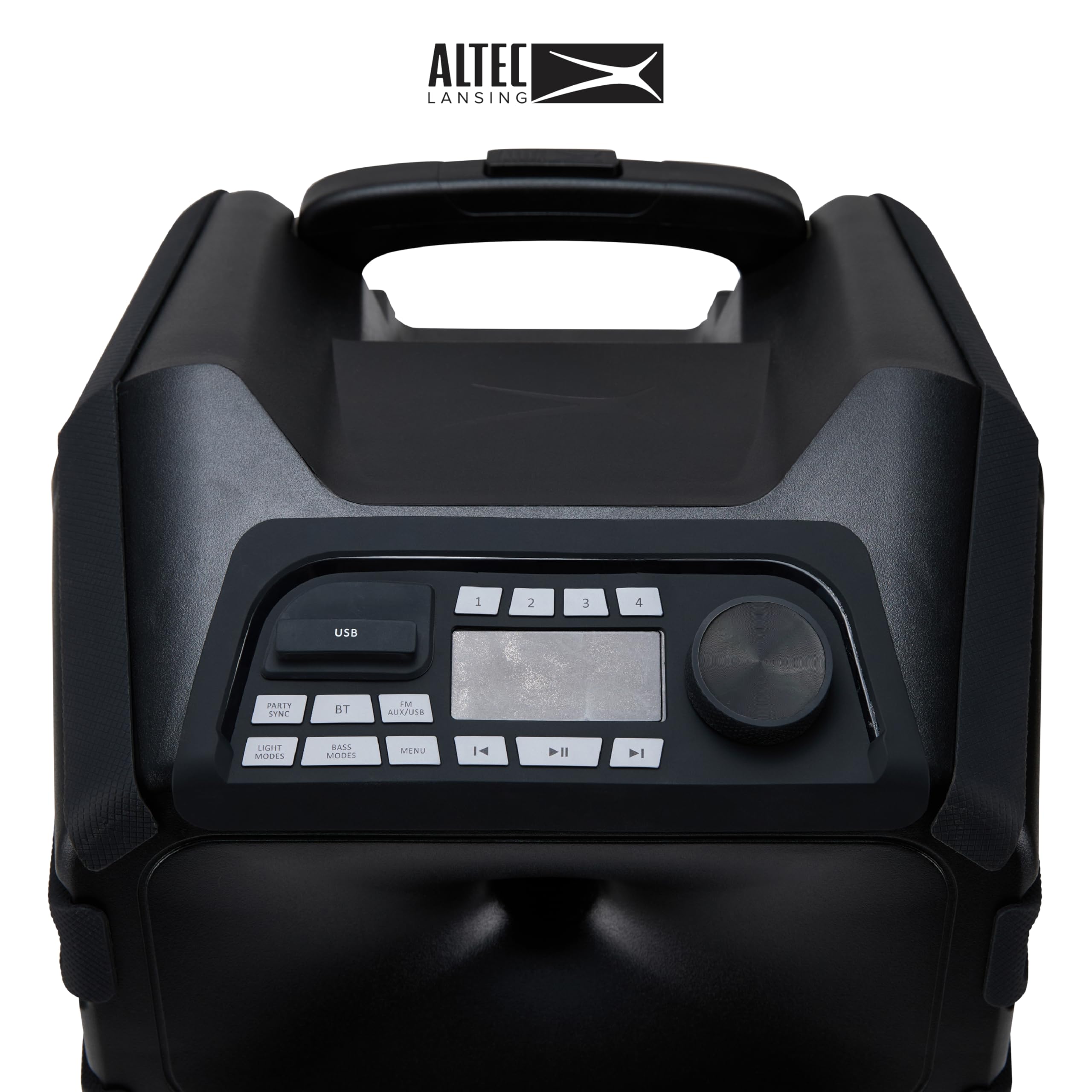 Amazon.com: ALTEC: Large Party Speakers