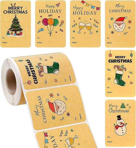 Best $300 christmas gifts