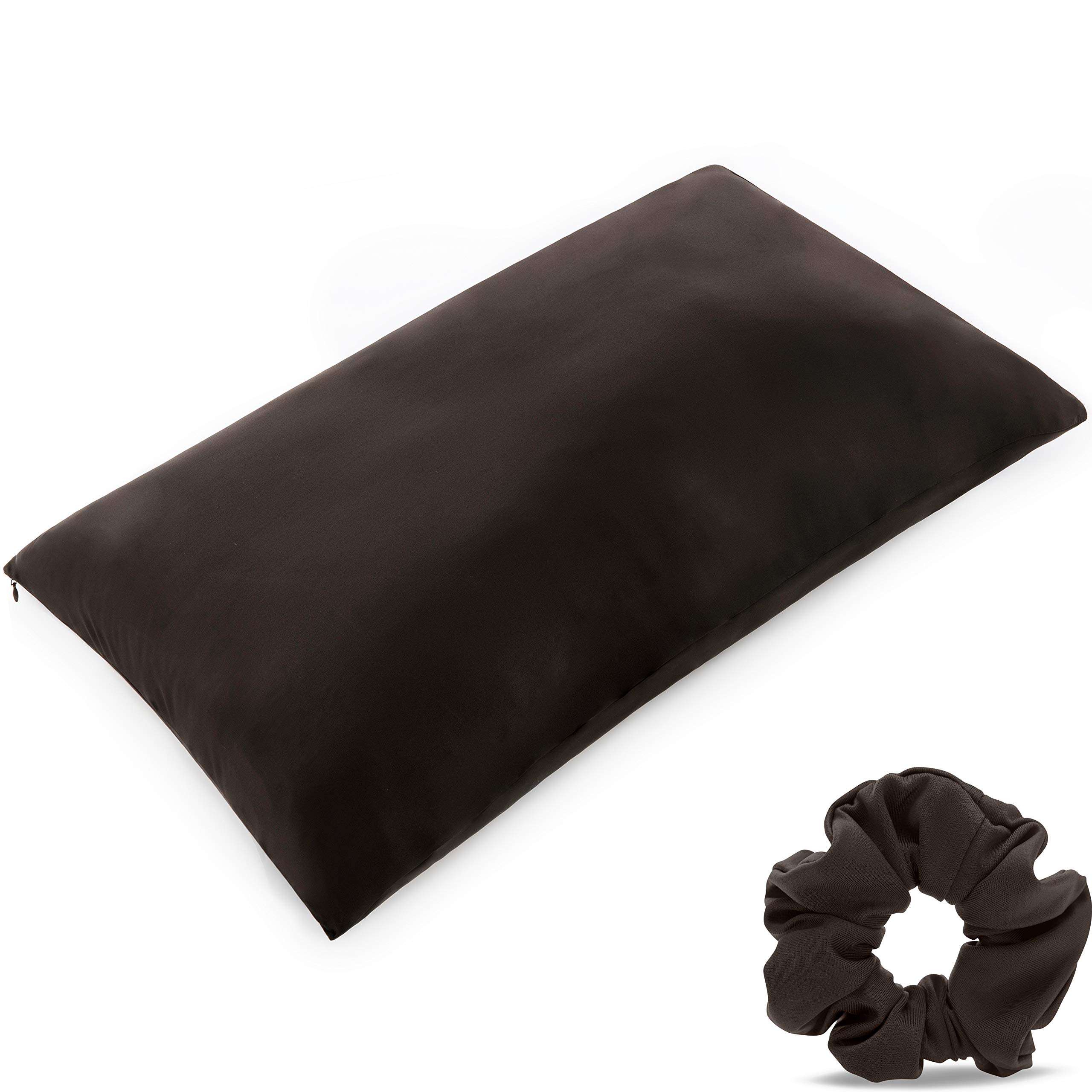 H BEAUTY&YOUTH COTTON×NYLON COVER ALL H＞COTTON×NYLON COVER ALL/カバーオール