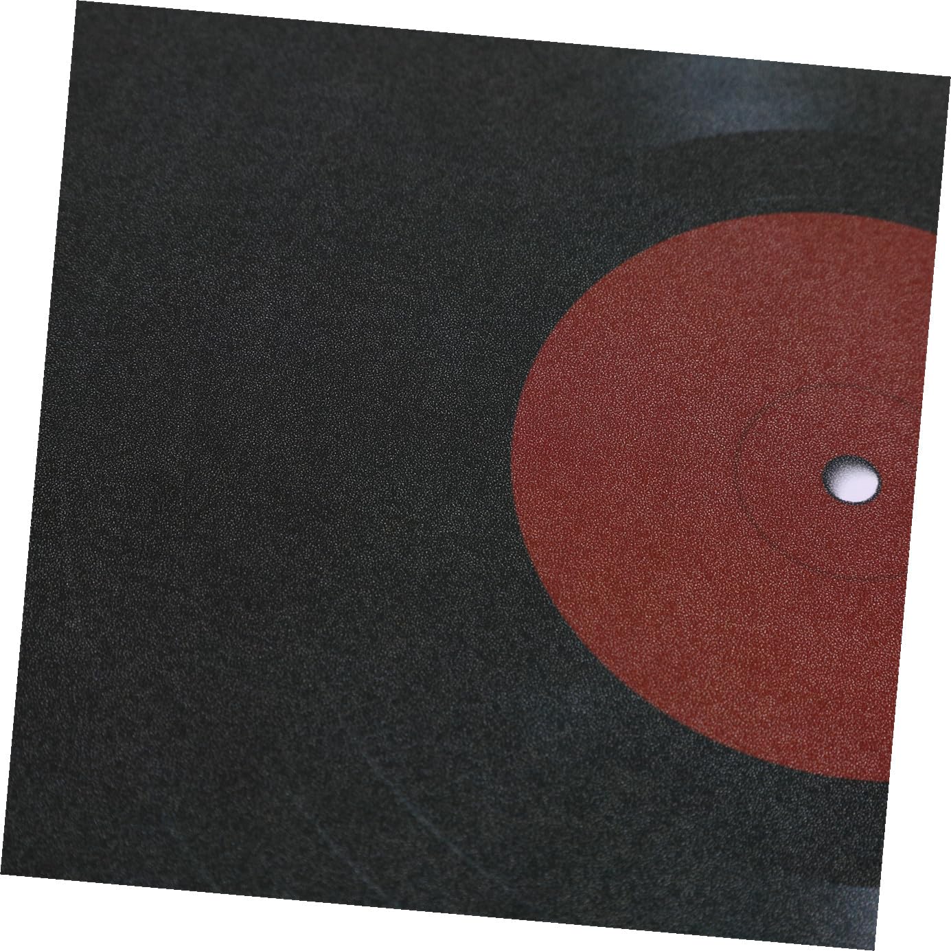 Pegatinas de Vinilo Decorativas Retro para Pared, 8 Piezas Pvc