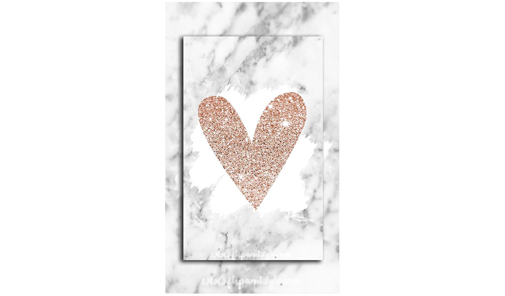 Marble WallpapersAmazon.co.ukAppstore for Android