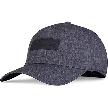 titleist xxl hat