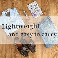 Vista 6 de BVDIKMI Funda para Kindle de 6 pulgadas (versión 11ª generación 2022), funda delgada de piel sintética con encendido y apagado automático