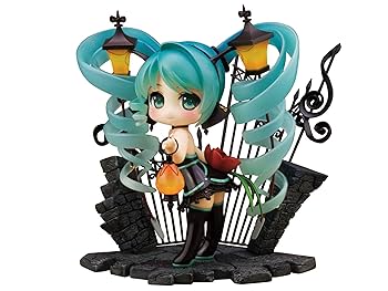 猫猫、フリーレン、初音ミク、アイ　フィギュアまとめ 猫猫、フリーレン、初音ミク、アイ フィギュアまとめ 猫猫、フリーレン