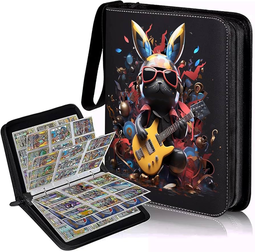 非売品　ドラゴンドライブ　カードファイル 非売品 ドラゴンドライブ カードファイル 非売品 ドラゴンドライブ