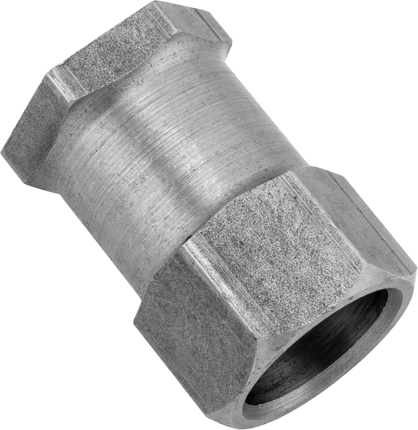 1984 Harley Davidson FLH Electra Glide 4Speed Clutch Hub Mainshaft Nut