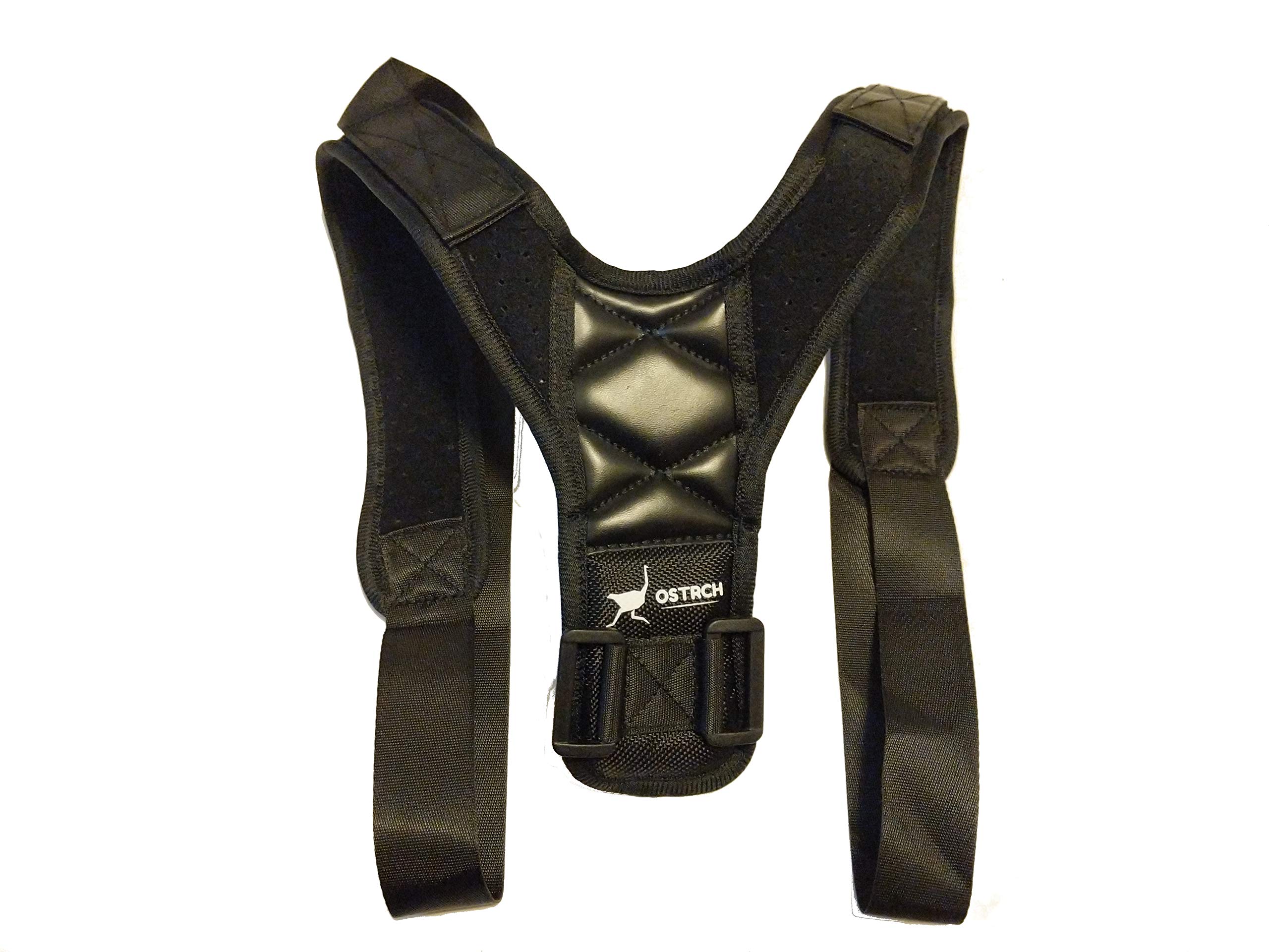 PTP Posture Brace Rebel Sport atelieryuwa.ciao.jp