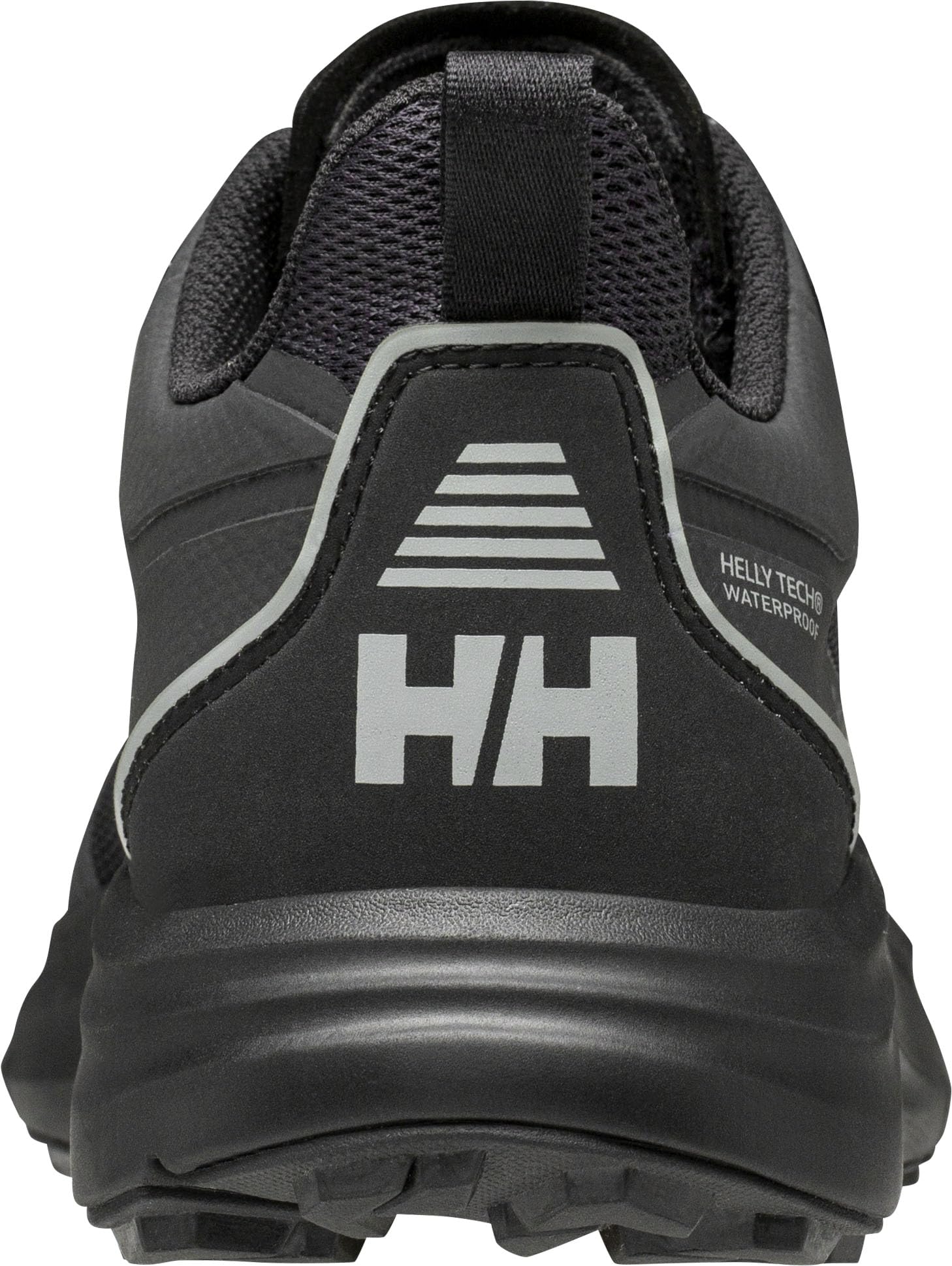Helly Hansen Stega Ht, Scarpe da Ginnastica Uomo