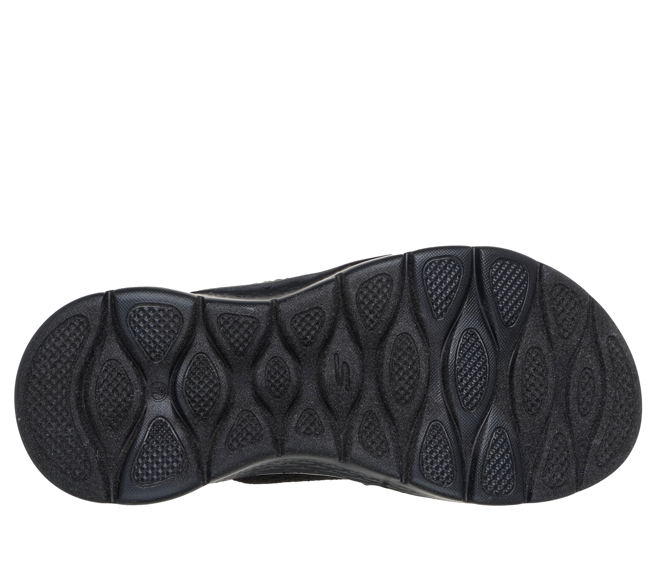 Skechers Go Walk Flex Sandal Elation Sandalias deslizantesMujer