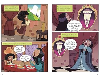 【Snow White and the Seven Dwarfs】イラスト Snow White and the Seven Dwarfs Png Bundle, 7 Dwarfs Clipart