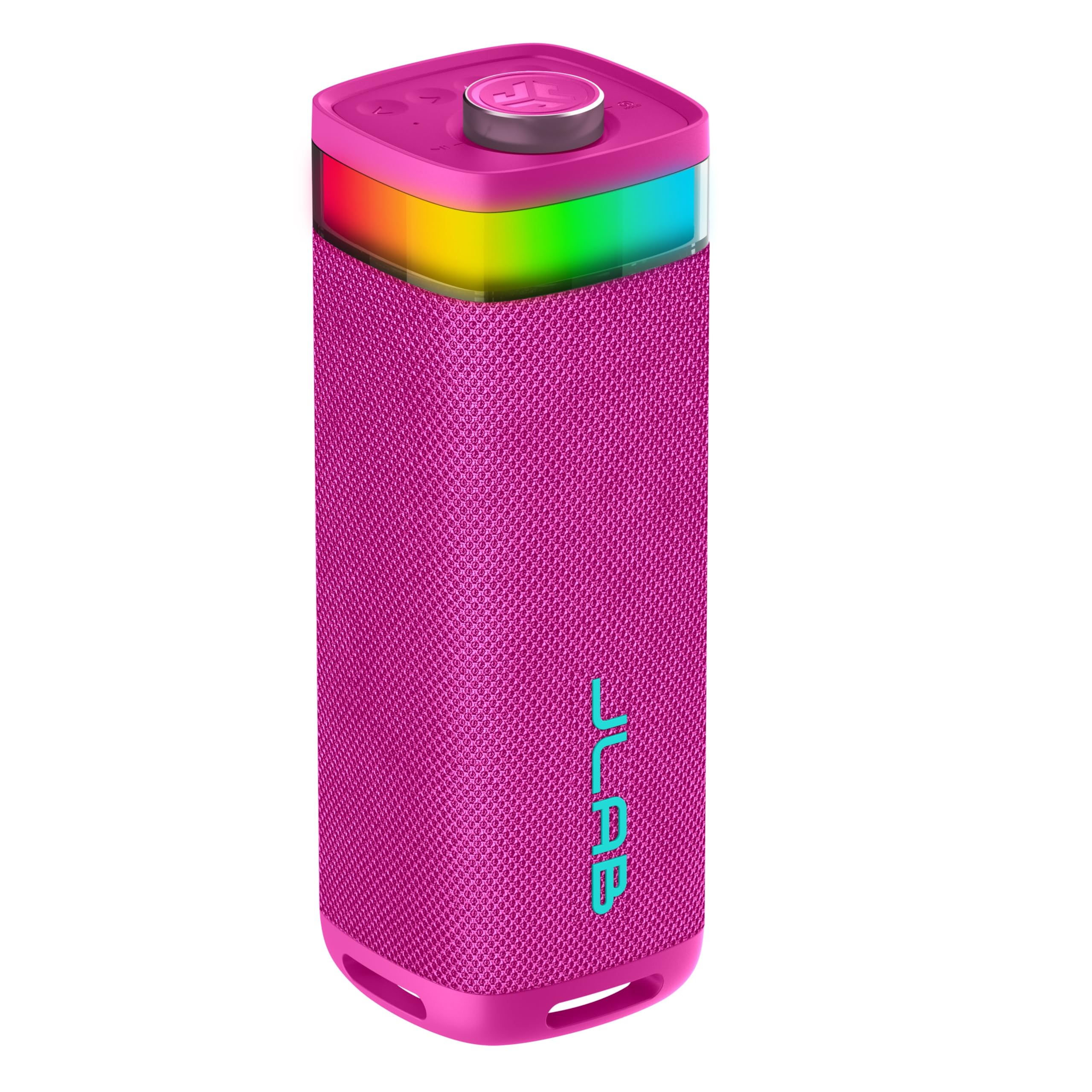 JLab JBuds Party Bluetooth Speaker