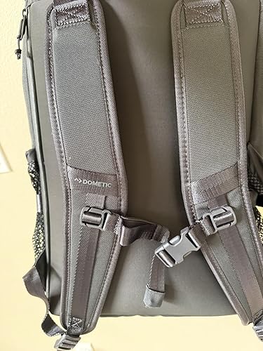 ubuy UK