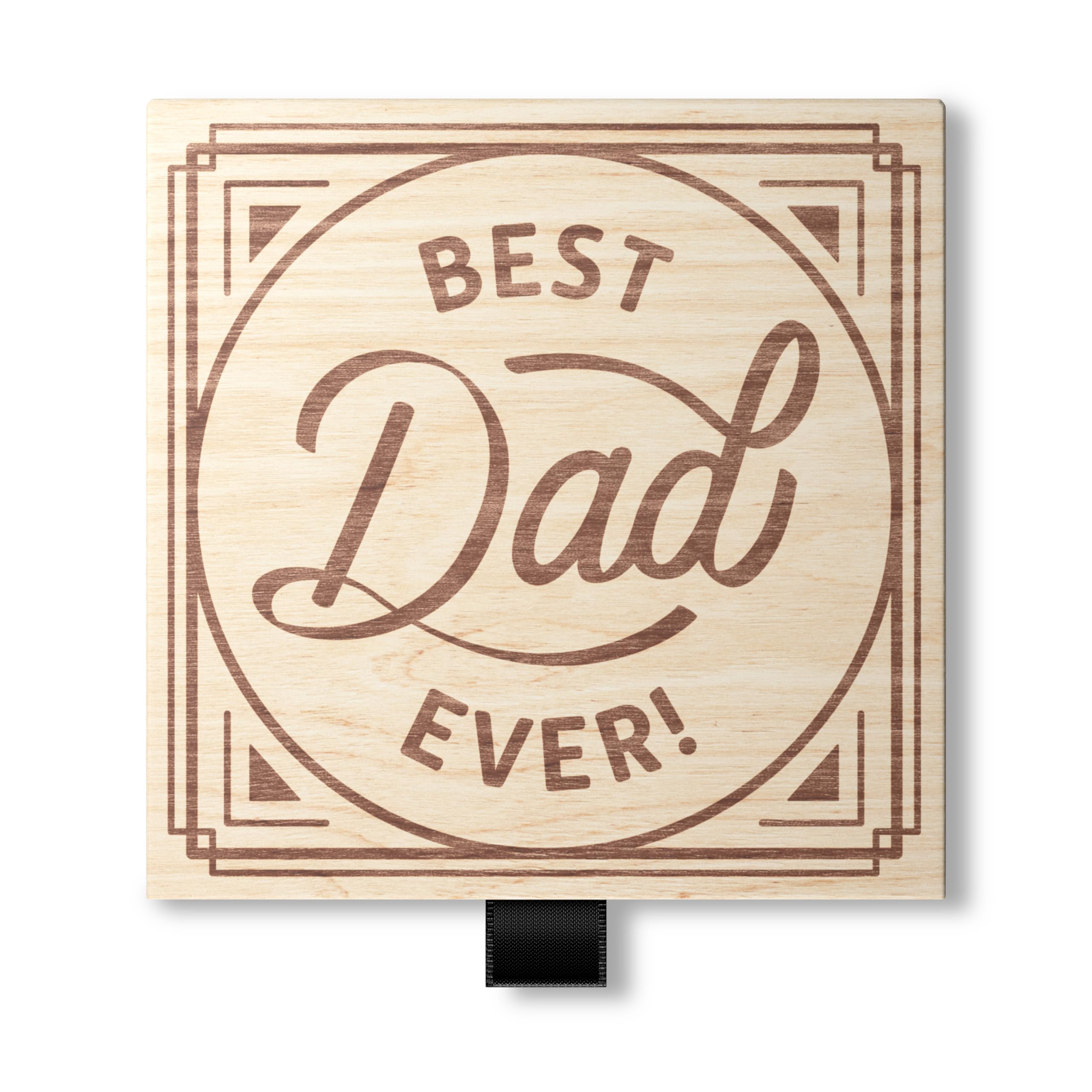 Amazon.co.uk Gift Card for Custom Amount in a Birthday Reveal - 2