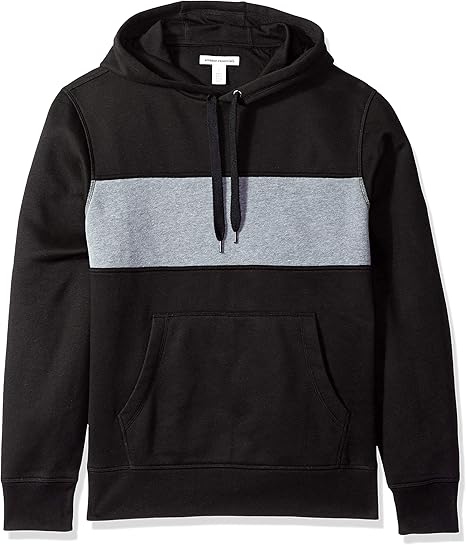 Sudaderas para hombre en amazon Clearance
