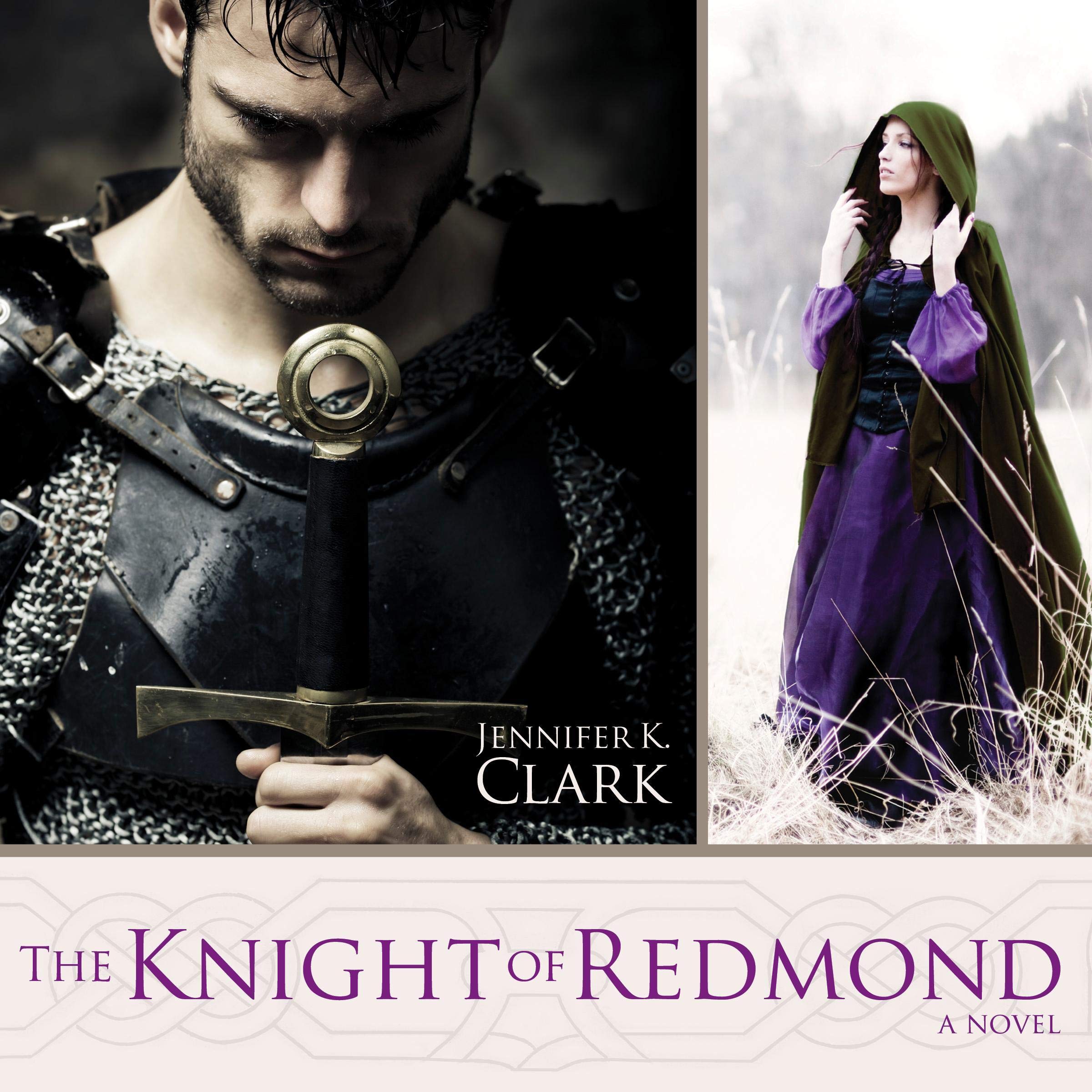 The Knight of Redmond