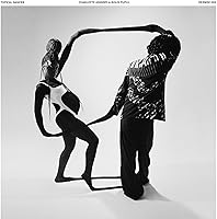 Vista 1 de Topical Dancer