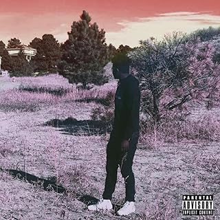 b a c k $ t a g e [Explicit]