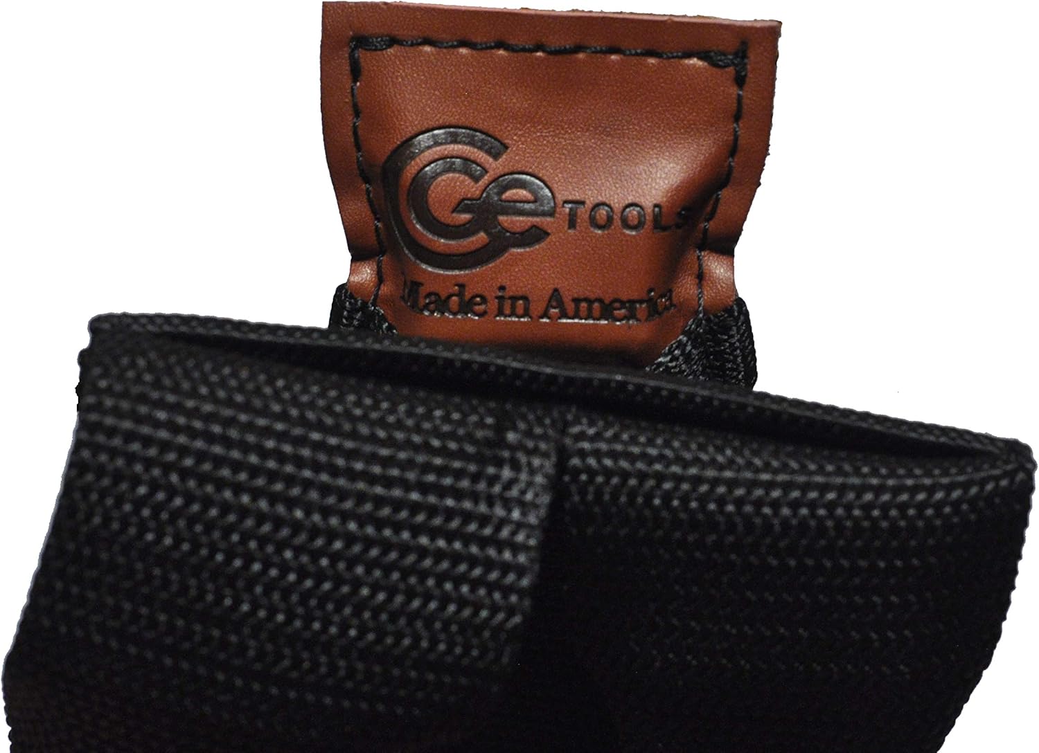 Hot Deals DollyMate (Micro, Maroon) Black Friday - 40% OFF DollyMate (Micro, Maroon)