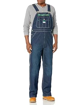 貴重　80's LIBERTY OVERALLS ローバック　W46 貴重 80´s LIBERTY OVERALLS ローバック W46