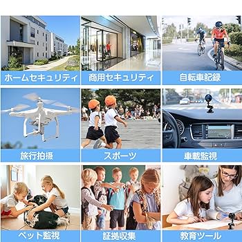 SSDウルトラスリム1125グラム ★カメラWi-Fi★オンライン授業 オフィス SSDウルトラスリム1125グラム ☆カメラWi-Fi☆オンライン授業