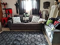 Review Image by Pepperlin Pepperlin