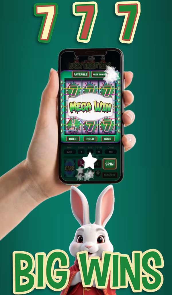 Immagine di un casinò online