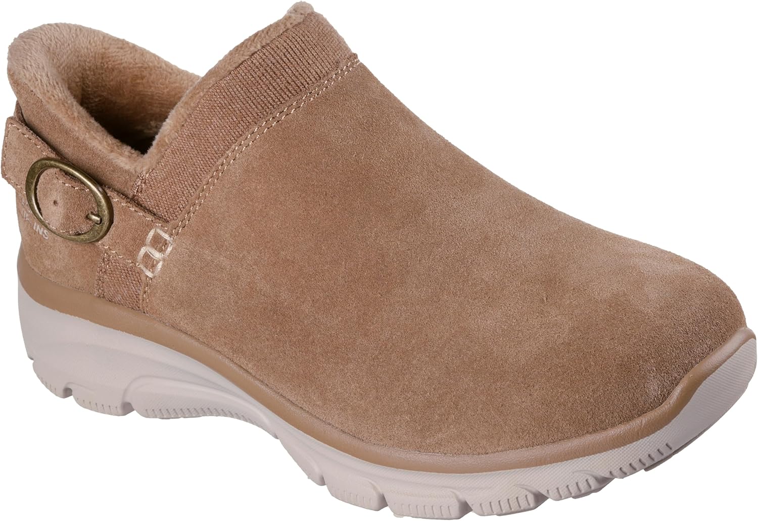 Skechers Women's EASY GOING - MODERN TIME - Image 7