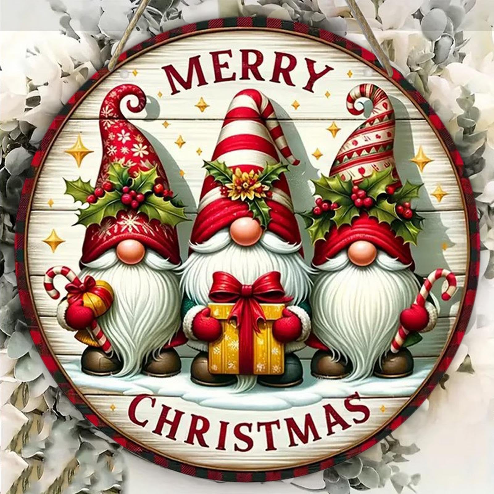 クリスマス 木製 WELCOME サイン Amazon.co.jp: 木製クリスマス ツリー装飾、クリスマス木製ウェルカム