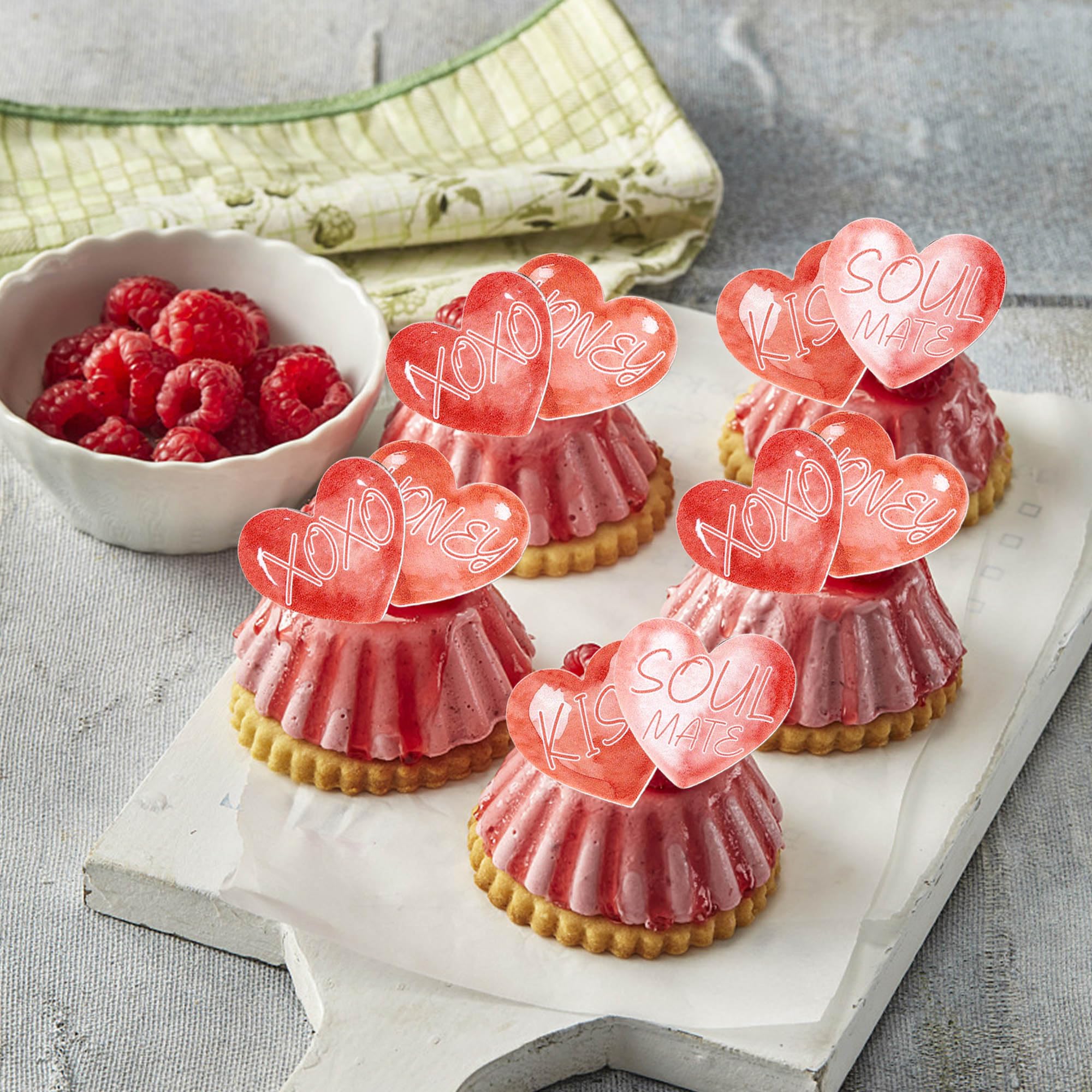 View 3