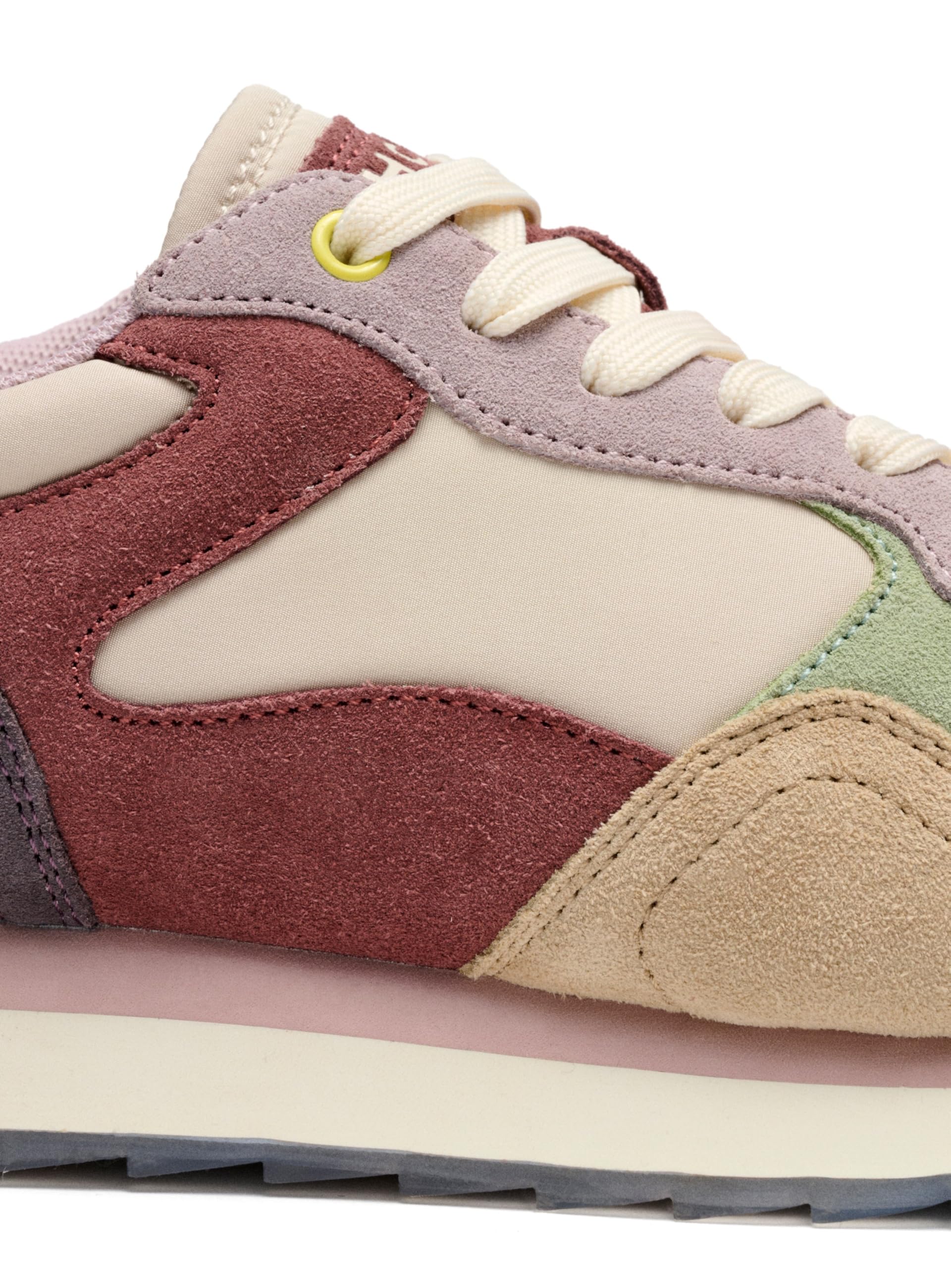 HOFF Zapatillas City Brussels