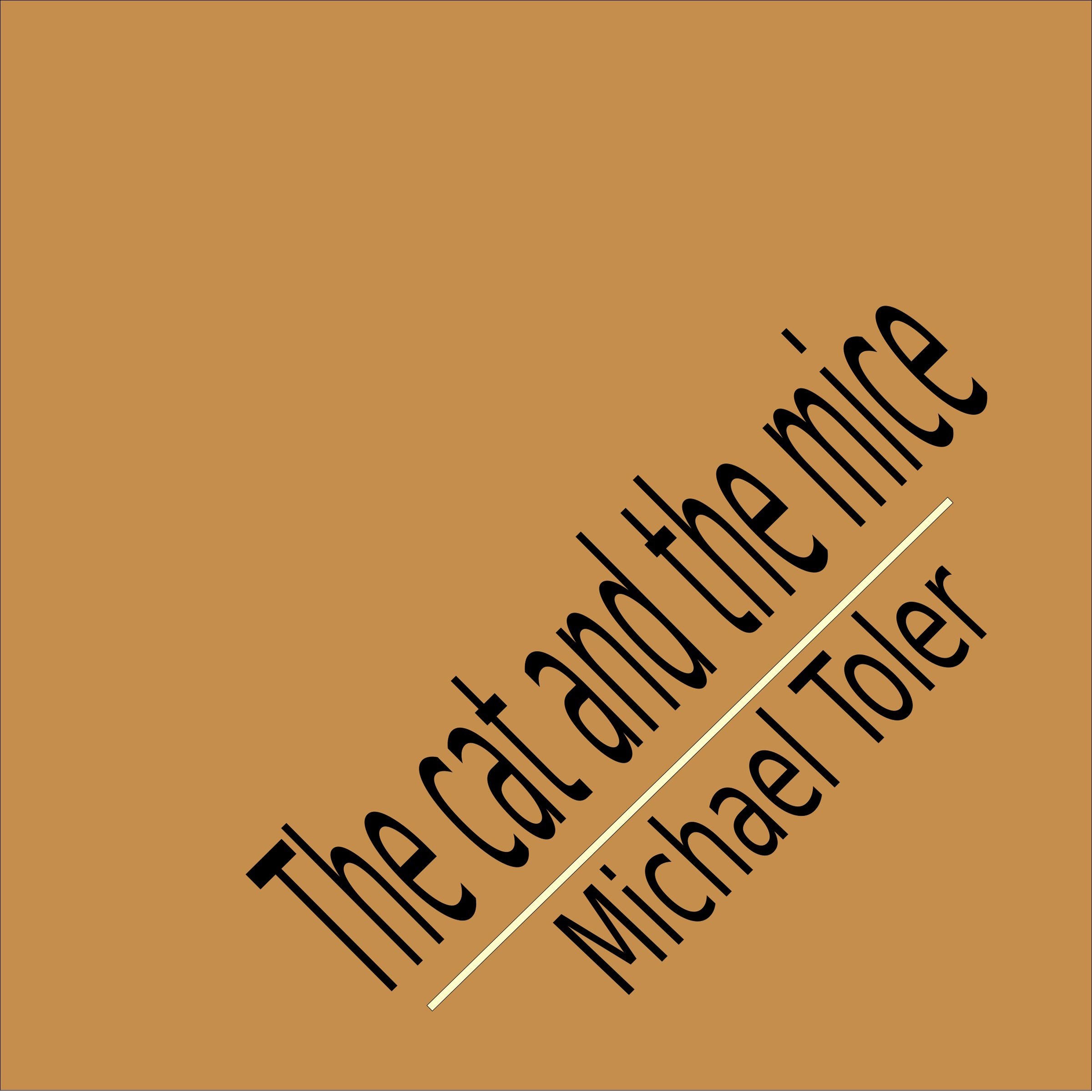 The Cat and the Mice