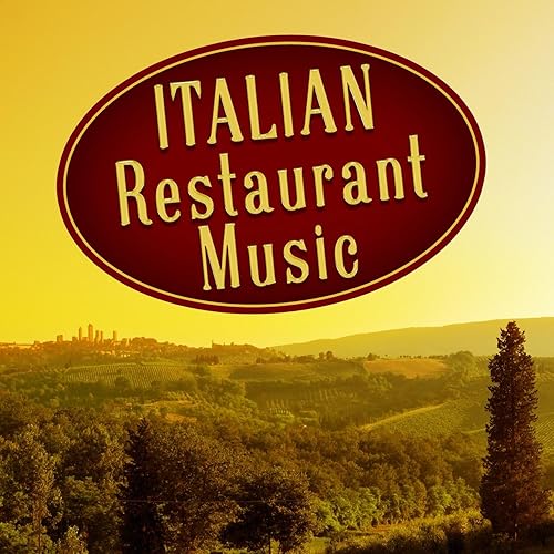 Italian Restaurant Music by Eclipse on Amazon Music Amazon.co.uk