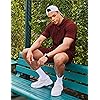 Product Photo 3