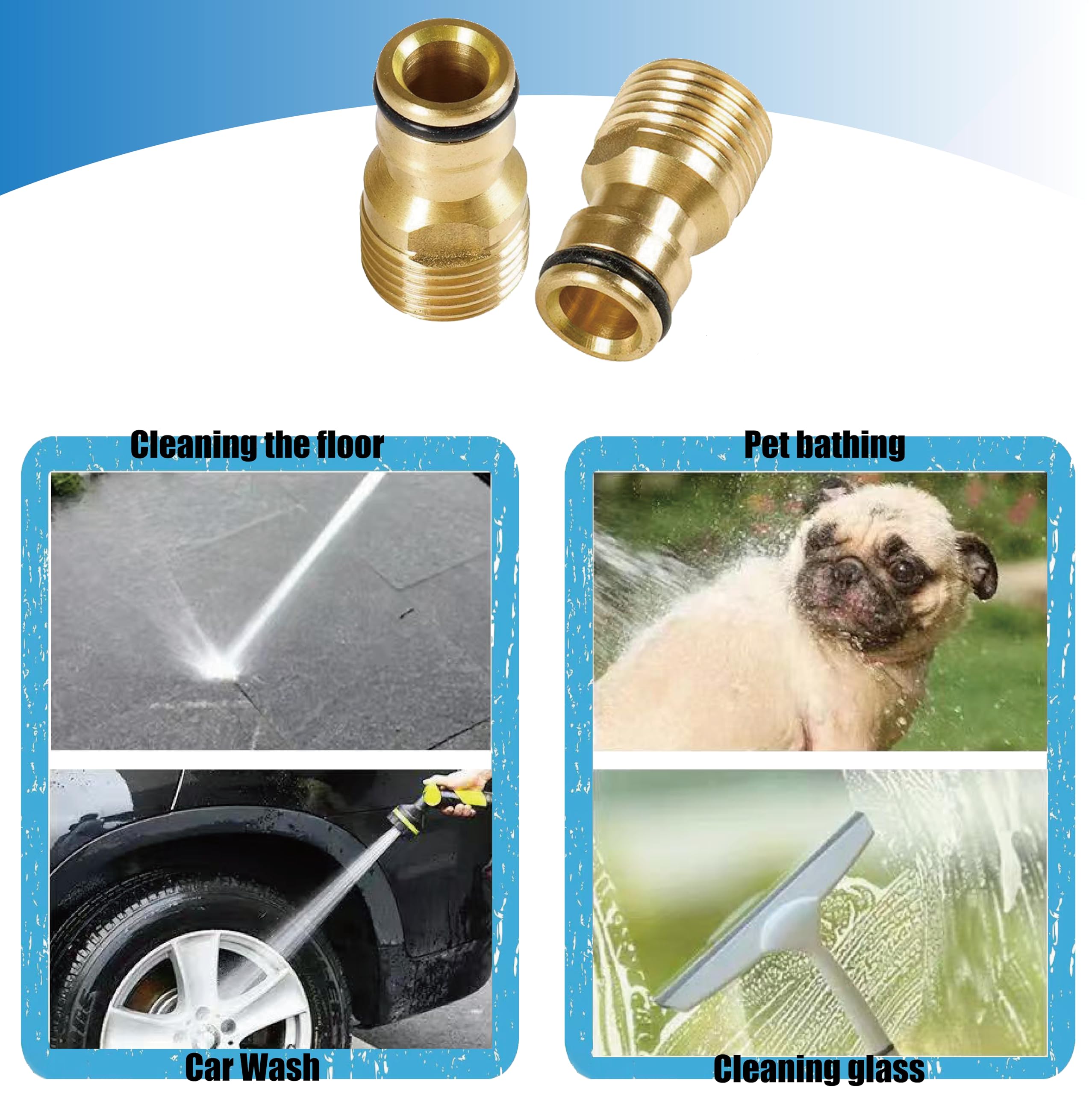 View 7