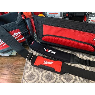 ubuy Japan