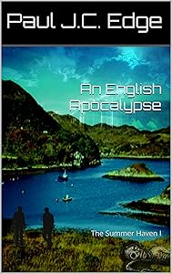 An English Apocalypse