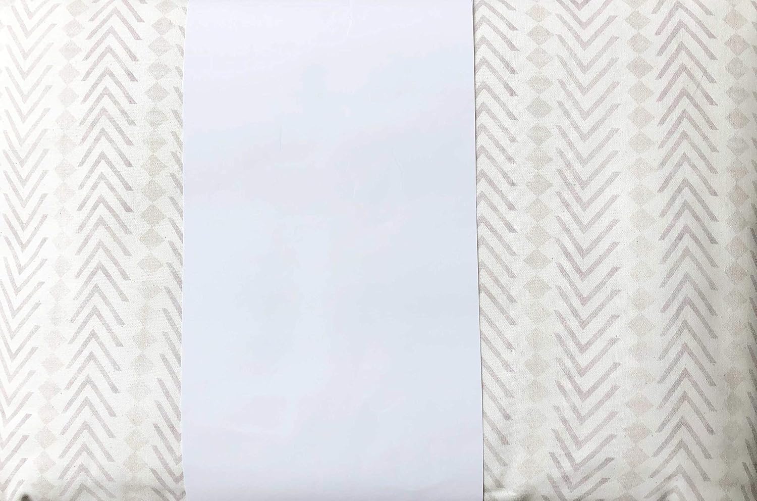 Get Discount Offer Piubelle Premiere 3pc Duvet Cover Set Primitive Geometric Pattern Chevrons Diamonds in Shades of Beige Taupe Gray on Cream Quilt Comforter Cover 100% Cotton Luxury Made in Portugal (King) 70% Off Discount Piubelle Premiere 3pc Duvet Cover Set Primitive Geometric Pattern Chevrons Diamonds in Shades of Beige Taupe Gray on Cream Quilt Comforter Cover 100% Cotton Luxury Made in Portugal (King)