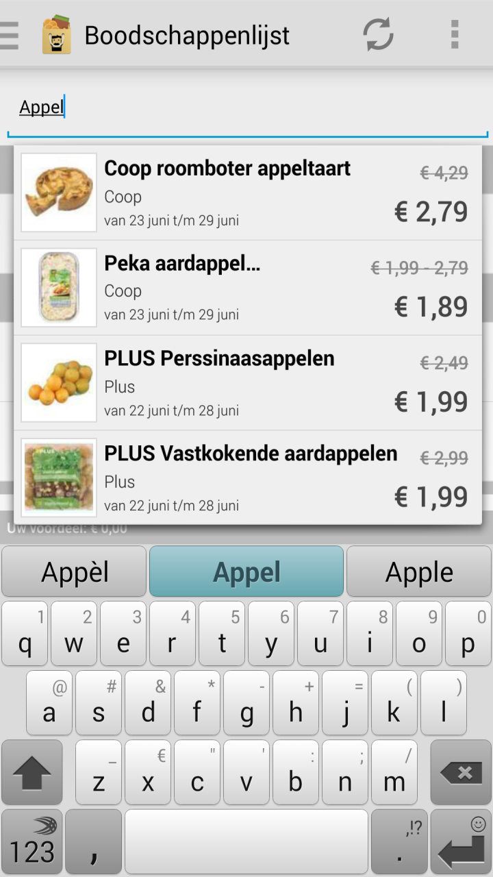 schappie-app-on-amazon-appstore