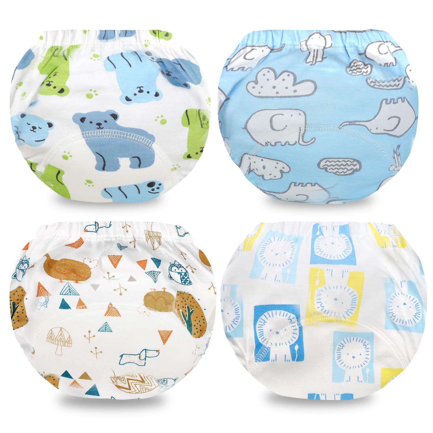 Fast, Free Shipping and Returns discount activity Online store Flyish