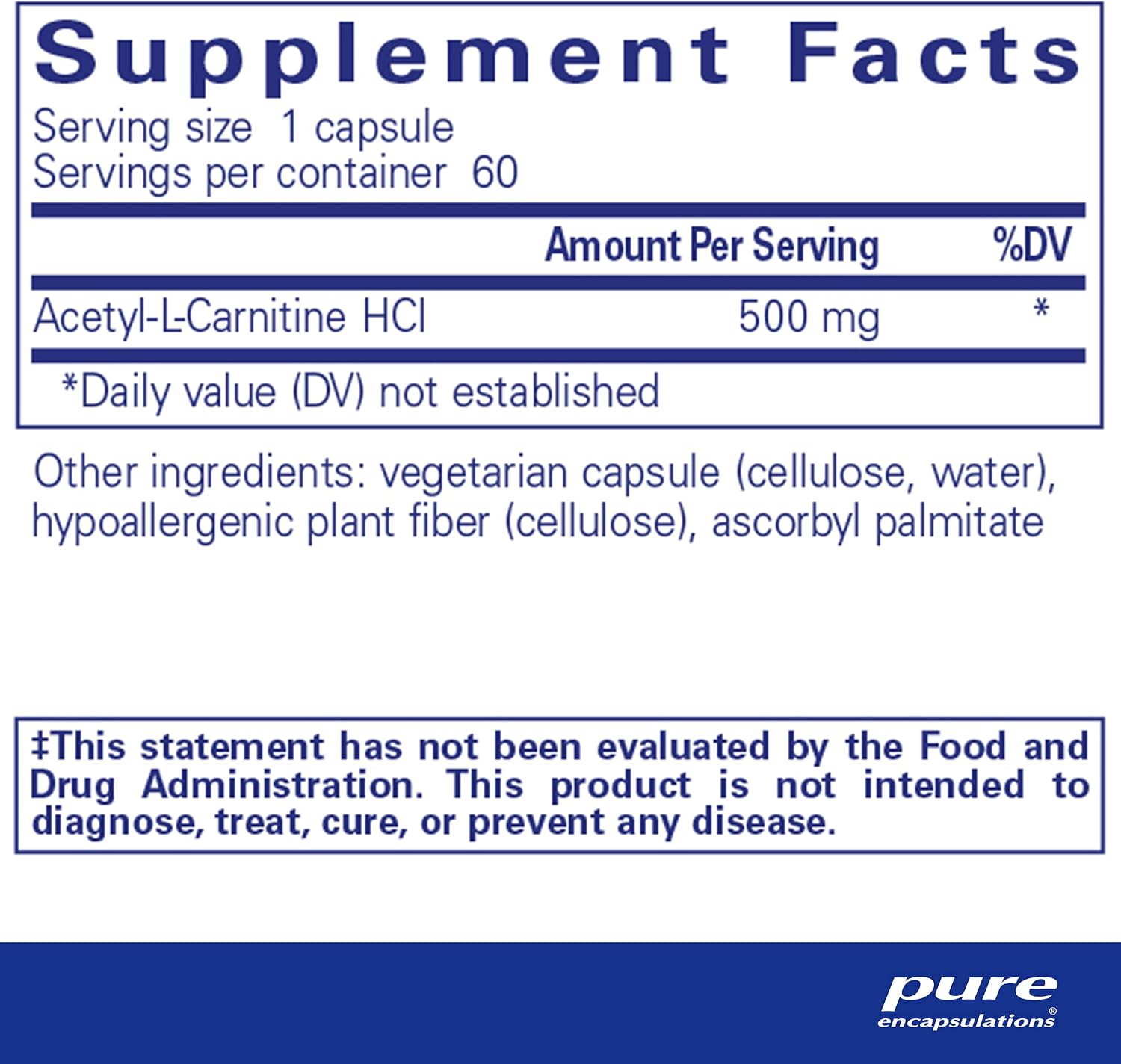 Integratore Senza Caffeina Acetil L-Carnitina 1000mg - Integratore Energia E Focus, 30 Compresse, Senza Additivi Enervit Isotonic - Foto 11