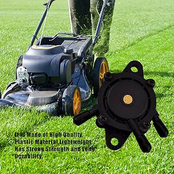 Amazon.com: Fuel Pump Assembly Fuel Gas Pump, Fuel Gas Pump